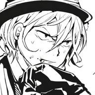 ㅤ⠀酔さんのアイコン画像