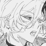 ㅤ⠀🍫さんのアイコン画像