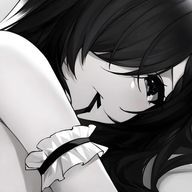 ㅤ昼行灯さんのアイコン画像