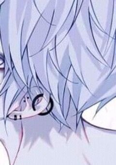 貴方のため_