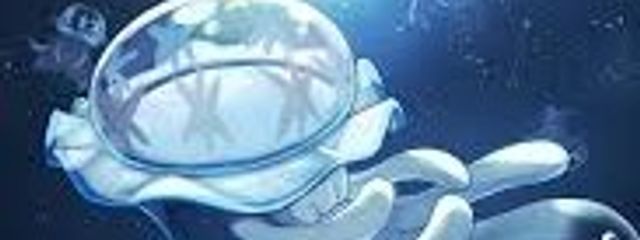 りんか↺さんの壁紙画像