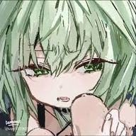 りんか↺さんのアイコン画像