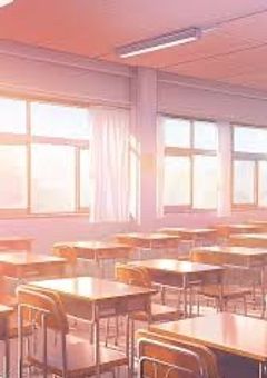 私の平穏な生活を返せ！！