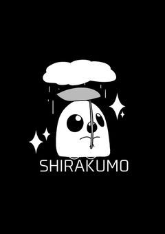 ［Ｐ］🚭- 悪夢を見れるなら