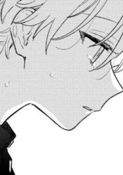 　　𝚝𝚊𝚕𝚔　⌇　月が綺麗ですね