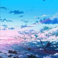 天影青空*さんのアイコン画像