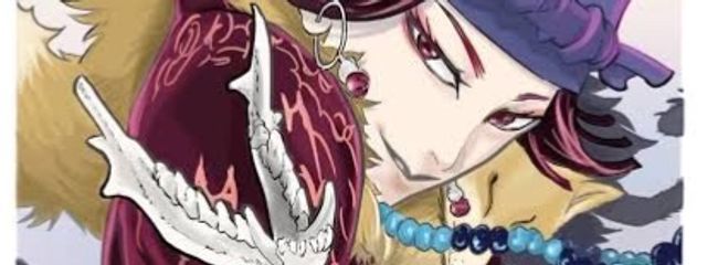 みりんさんの壁紙画像