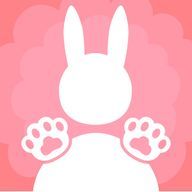 みりんさんのアイコン画像