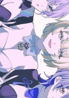 　TS 〟 うさぎは寂しいとしんじゃいます .