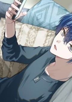 　ᵏʸⁿᵍ 〟 こんな恋でもきっと . 