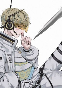 　Nj 〟 甘え方を知らない長女 .