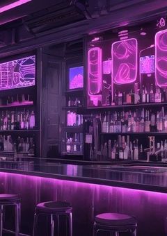 　TS 〟 うさぎは寂しいとしんじゃいます .