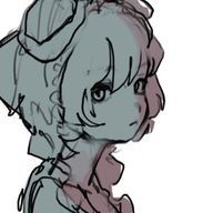 　　:卩　　　さんのアイコン画像