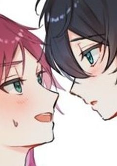 ライバーたちがシェアハウス!?🌈🕒️