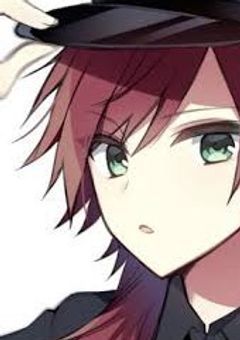 隣の男子、俺のガチオタなようで。