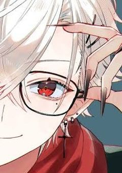 仲良いライバー 俺のガチ恋らしいです。