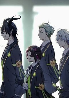 行方不明の彼女が異世界で浮気してた件