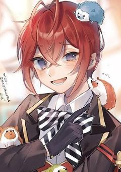 女王様が俺にだけルール緩い件