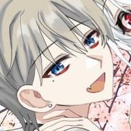 リヒトさんのアイコン画像