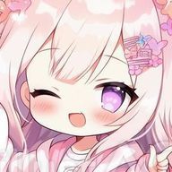 れくちゃん♡さんのアイコン画像