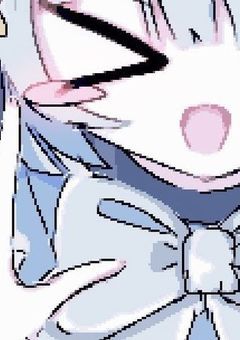 　　ღ　　らぶげーみんぐ !!