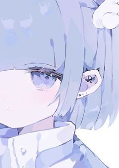 　🦖 ꒱　　　ღ　　偽装カップル　　