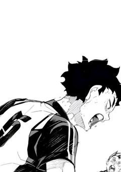  弟 と は 真 逆 な ん で す 