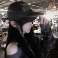 玖 羽 羅 美 月 さんのアイコン画像