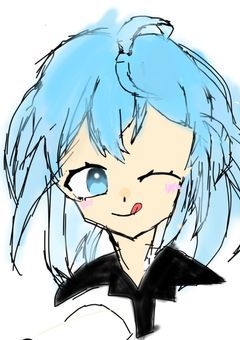 まったりほのぼの雑談イラスト部屋!