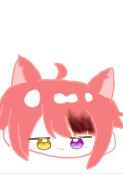 krpt様以外の他界隈様の絵貼り付けます！