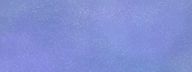 ロン　アイコン初期に戻そかなさんの壁紙画像