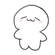 ロン　ファンクラブだけ動かします〜！さんのアイコン画像