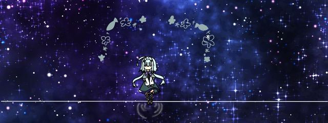 ❄︎⭐︎てらす⭐︎❄︎さんの壁紙画像
