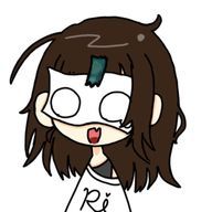 ❄︎⭐︎てらす⭐︎❄︎さんのアイコン画像