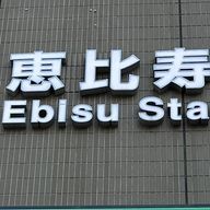 らてさんのアイコン画像