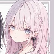 いくら🤍🎶🍭フォロバ⭕️@宇宙1の最愛とペア画中〜さんのアイコン画像