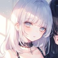 いくら🤍🎶🍭フォロバ⭕️@あったまいてぇさんのアイコン画像