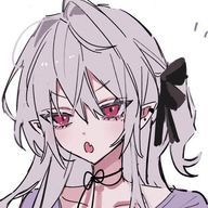 　Ama　.さんのアイコン画像