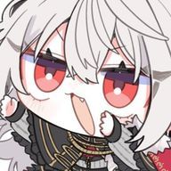  さんのアイコン画像