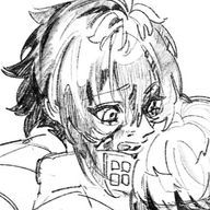 さんのアイコン画像