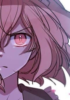 　堕ちゆく者と救う者,堕とす者