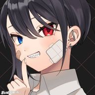 黒瀬さんのアイコン画像