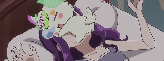 雑食ちゃん🪷🩵さんの壁紙画像