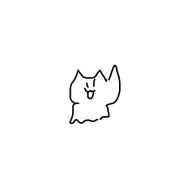10さんのアイコン画像