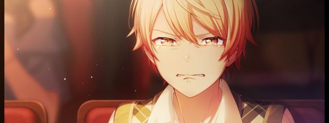 ルイﾔﾃﾞｰさんの壁紙画像