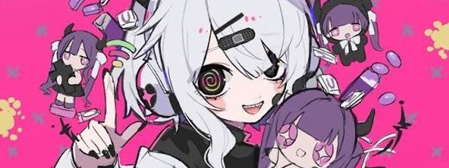  ౨ৎ RUI　さんの壁紙画像