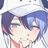 ルイヤデーさんのアイコン画像