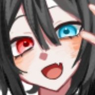 ルイﾔﾃﾞｰさんのアイコン画像