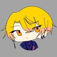 桜木 ルイさんのアイコン画像