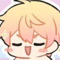 RUI❇️ 推しが多すぎる!!さんのアイコン画像
